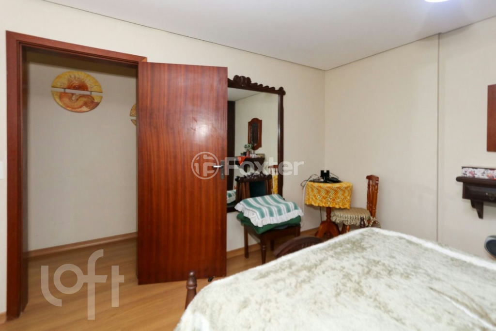 Apartamento à venda com 3 quartos, 93m² - Foto 25