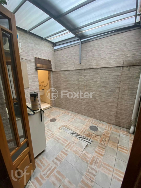 Apartamento à venda com 3 quartos, 65m² - Foto 5