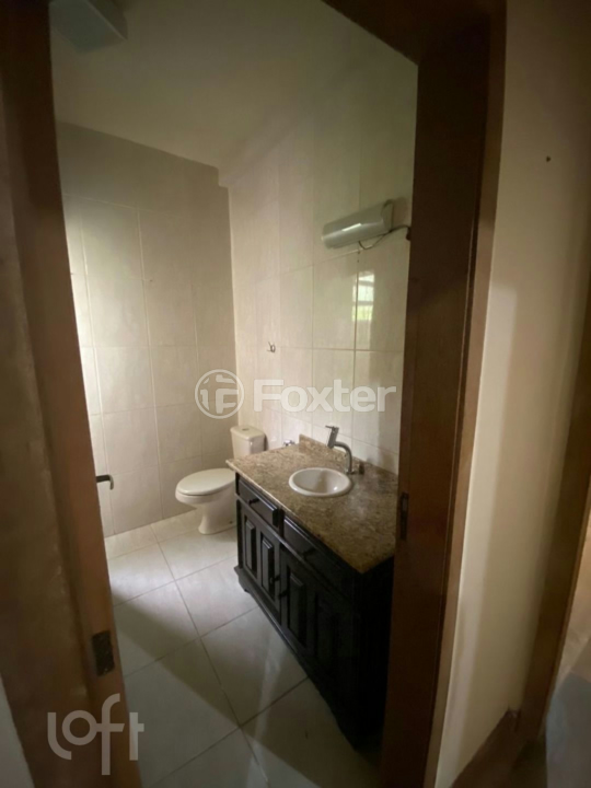 Apartamento à venda com 3 quartos, 65m² - Foto 6