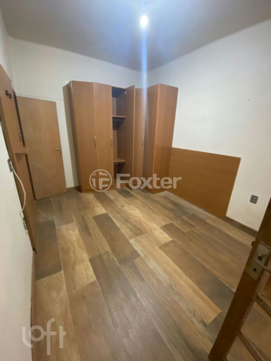 Apartamento à venda com 3 quartos, 65m² - Foto 7