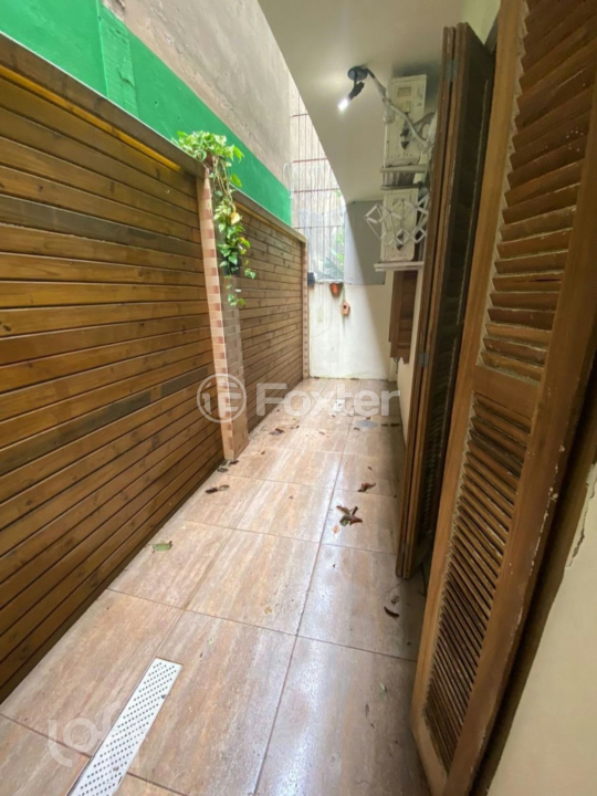 Apartamento à venda com 3 quartos, 65m² - Foto 9