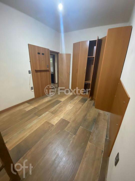 Apartamento à venda com 3 quartos, 65m² - Foto 8