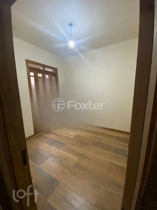 Apartamento à venda com 3 quartos, 65m² - Foto 2