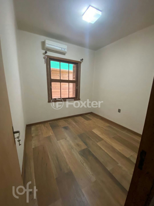 Apartamento à venda com 3 quartos, 65m² - Foto 10