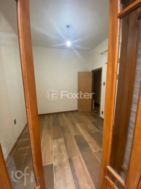 Apartamento à venda com 3 quartos, 65m² - Foto 3