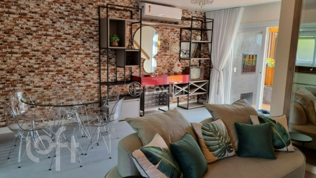 Apartamento à venda com 3 quartos, 111m² - Foto 7