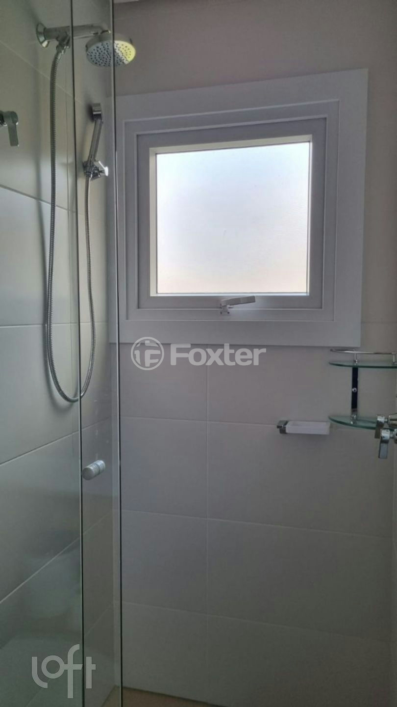 Apartamento à venda com 3 quartos, 111m² - Foto 24