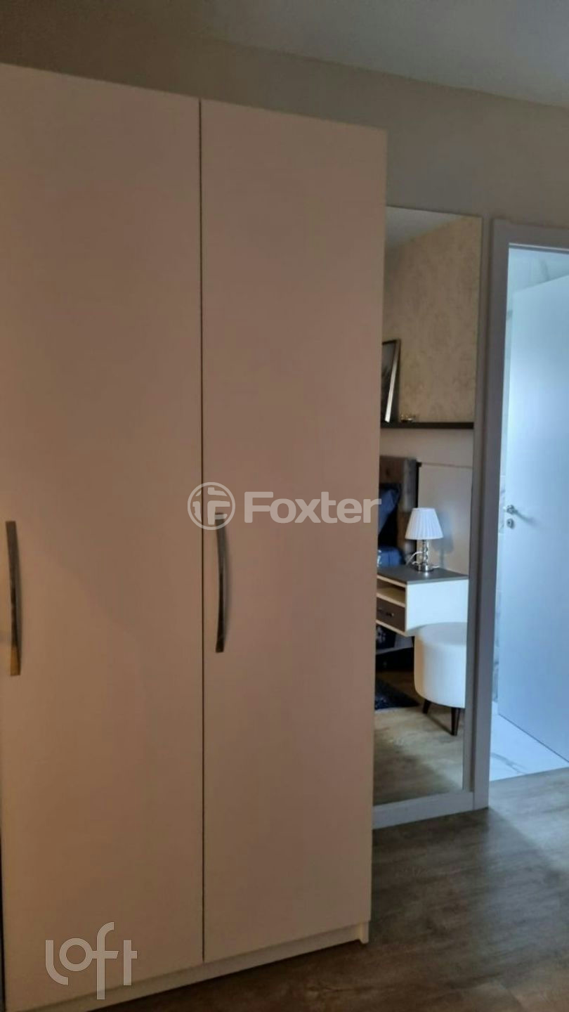 Apartamento à venda com 3 quartos, 111m² - Foto 17