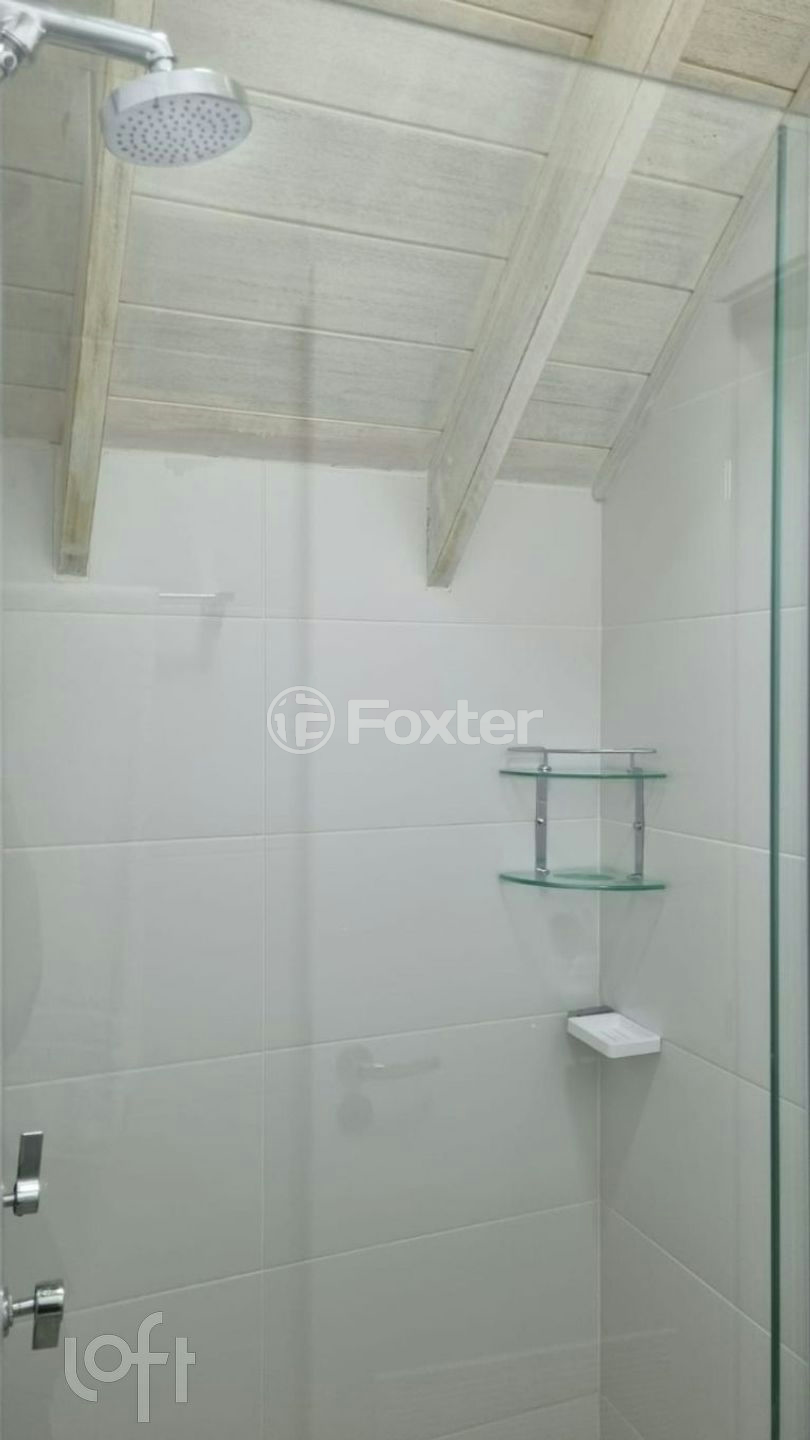 Apartamento à venda com 3 quartos, 111m² - Foto 10