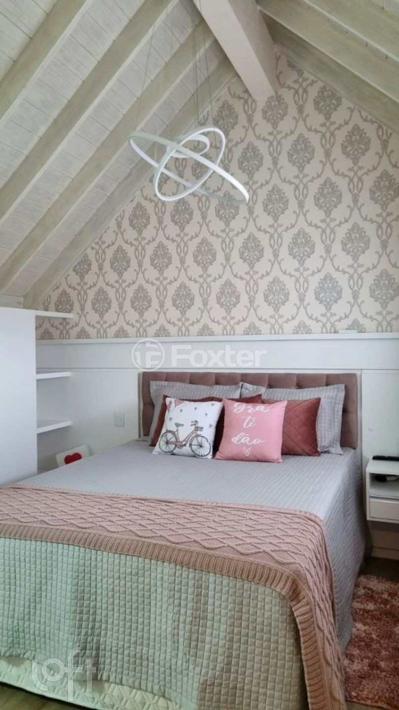 Apartamento à venda com 3 quartos, 111m² - Foto 13