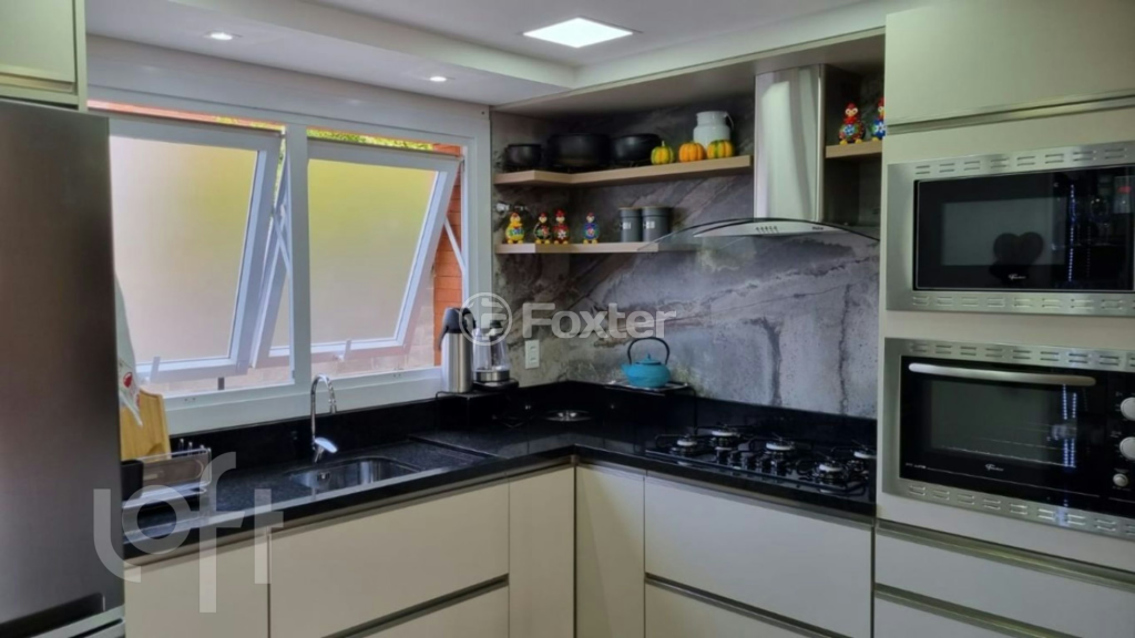 Apartamento à venda com 3 quartos, 111m² - Foto 26