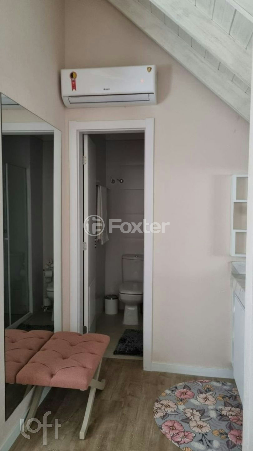 Apartamento à venda com 3 quartos, 111m² - Foto 12
