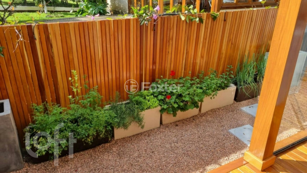 Apartamento à venda com 3 quartos, 111m² - Foto 6