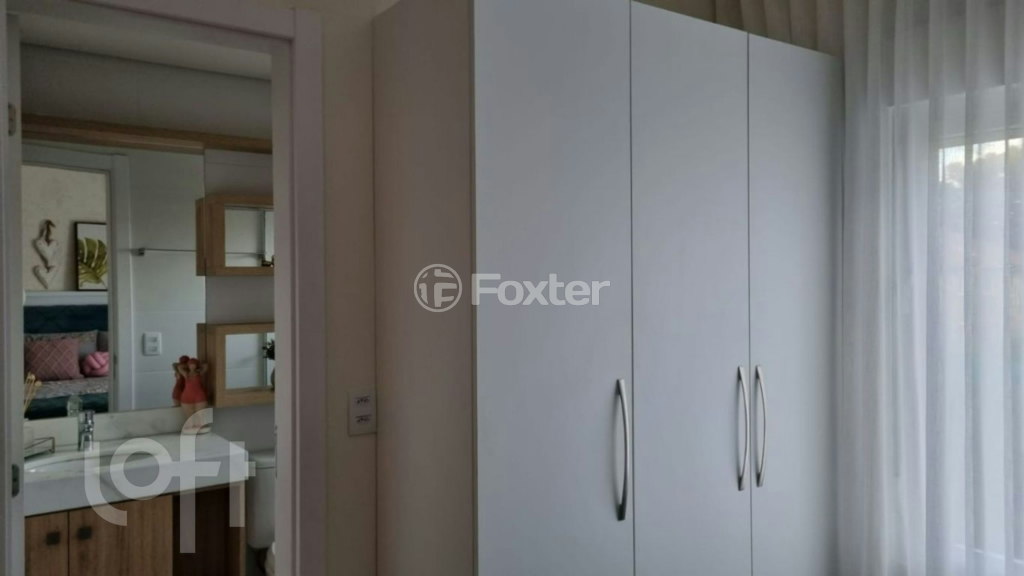 Apartamento à venda com 3 quartos, 111m² - Foto 19