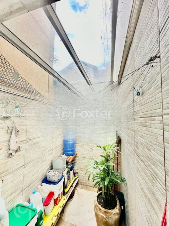 Apartamento à venda com 2 quartos, 50m² - Foto 12