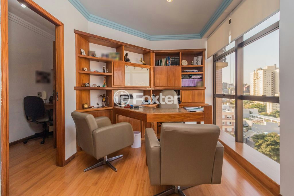 Conjunto Comercial-Sala à venda, 37m² - Foto 1