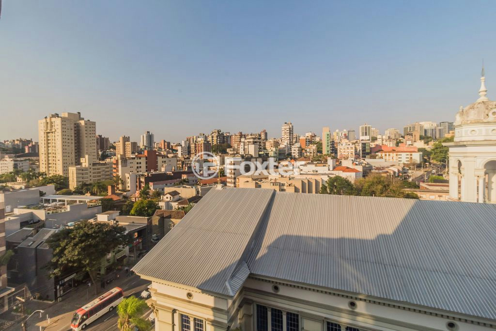 Conjunto Comercial-Sala à venda, 37m² - Foto 4