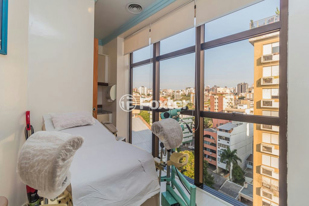Conjunto Comercial-Sala à venda, 37m² - Foto 5