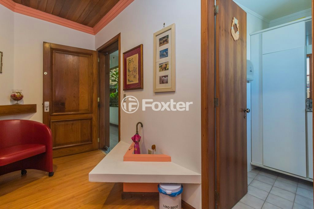 Conjunto Comercial-Sala à venda, 37m² - Foto 10