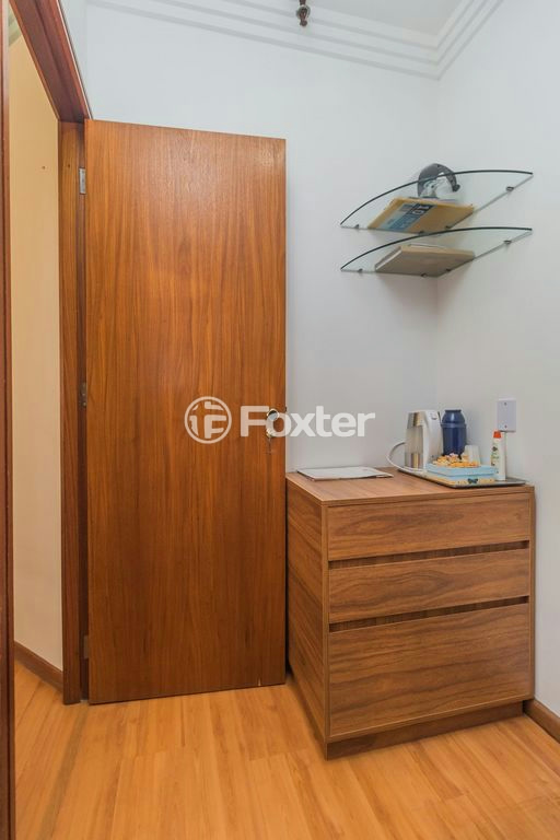 Conjunto Comercial-Sala à venda, 37m² - Foto 12