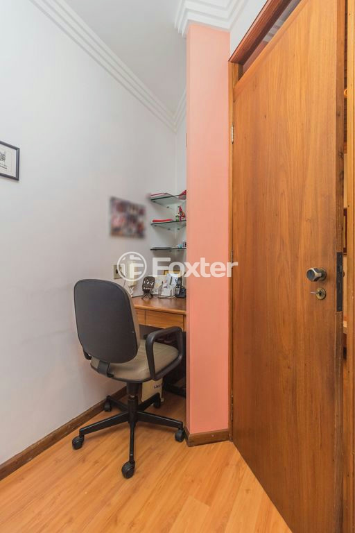 Conjunto Comercial-Sala à venda, 37m² - Foto 13