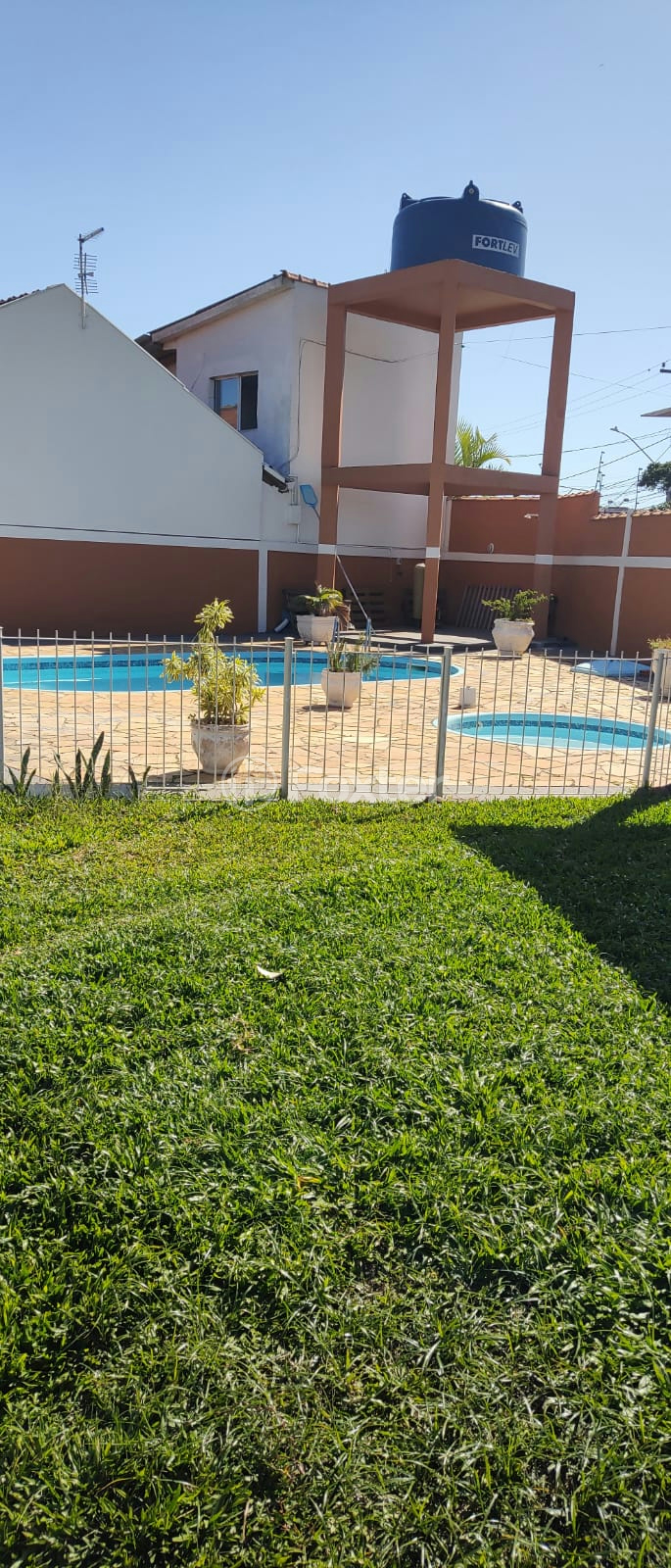 Casa de Condomínio à venda com 3 quartos, 104m² - Foto 38