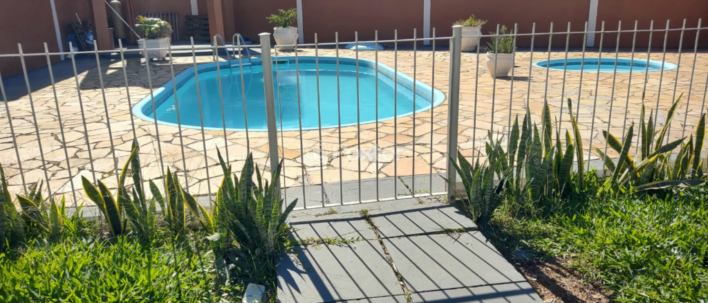 Casa de Condomínio à venda com 3 quartos, 104m² - Foto 30
