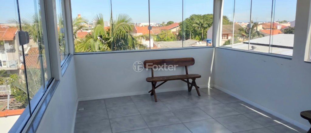 Casa de Condomínio à venda com 3 quartos, 104m² - Foto 24