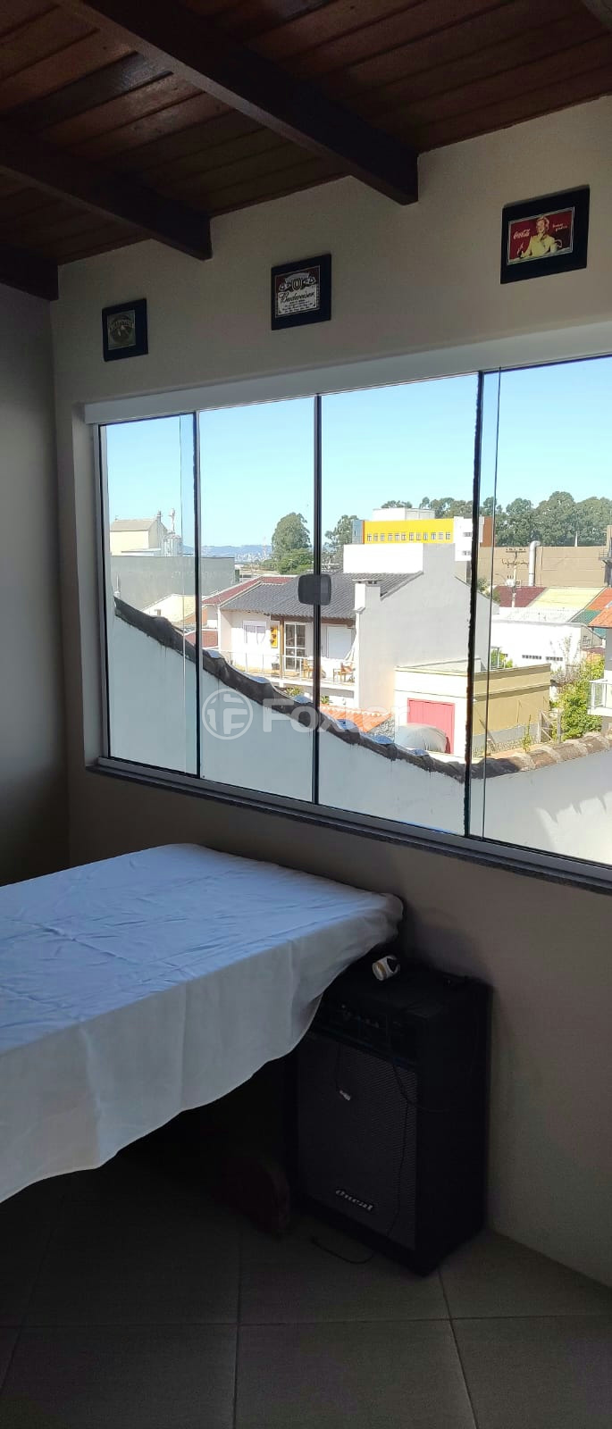 Casa de Condomínio à venda com 3 quartos, 104m² - Foto 43