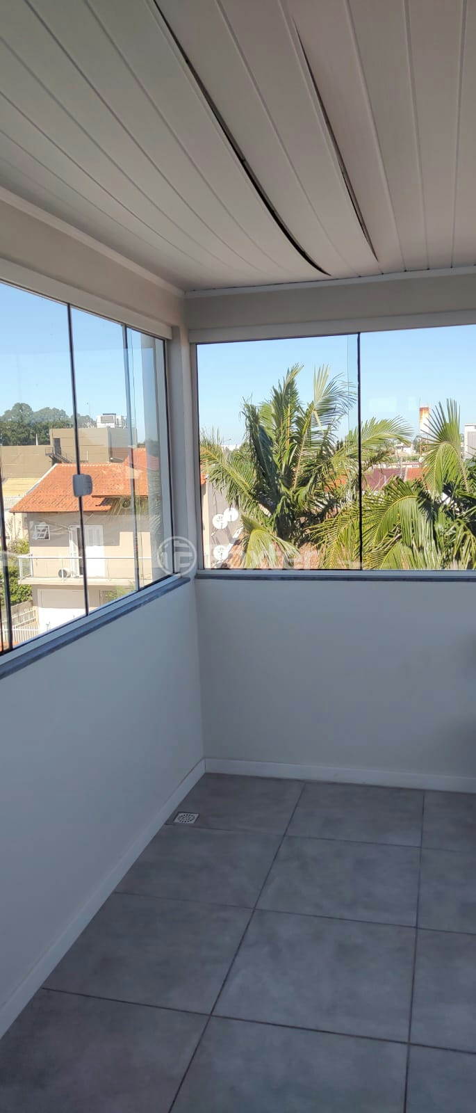 Casa de Condomínio à venda com 3 quartos, 104m² - Foto 9