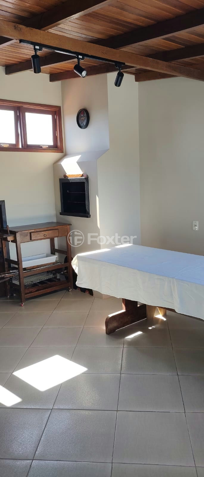 Casa de Condomínio à venda com 3 quartos, 104m² - Foto 25