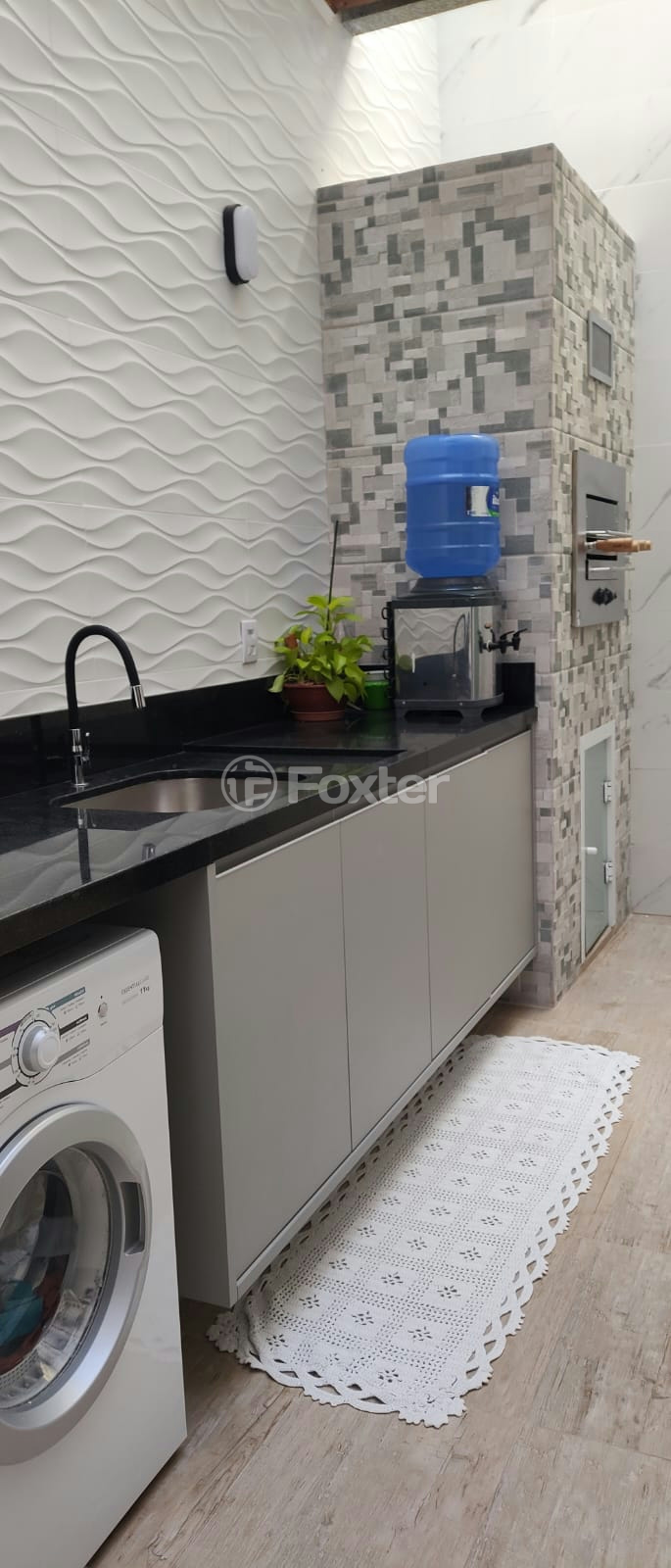Casa de Condomínio à venda com 3 quartos, 104m² - Foto 48