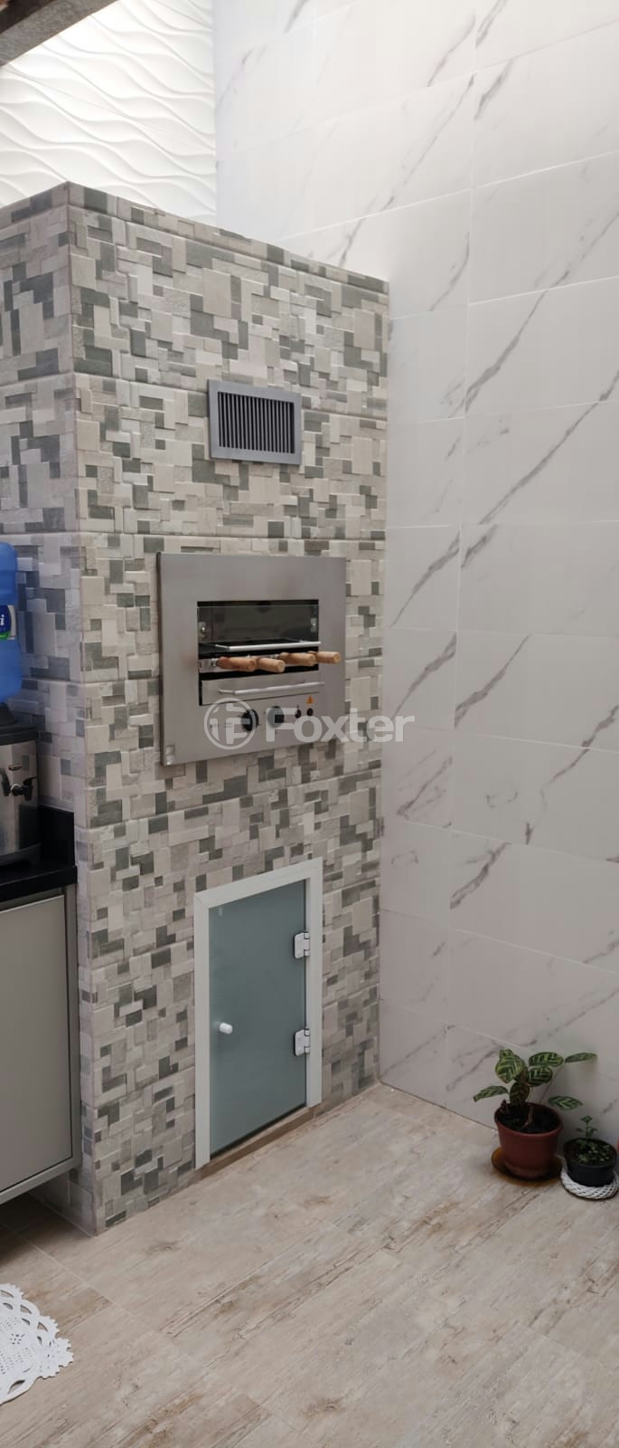 Casa de Condomínio à venda com 3 quartos, 104m² - Foto 47
