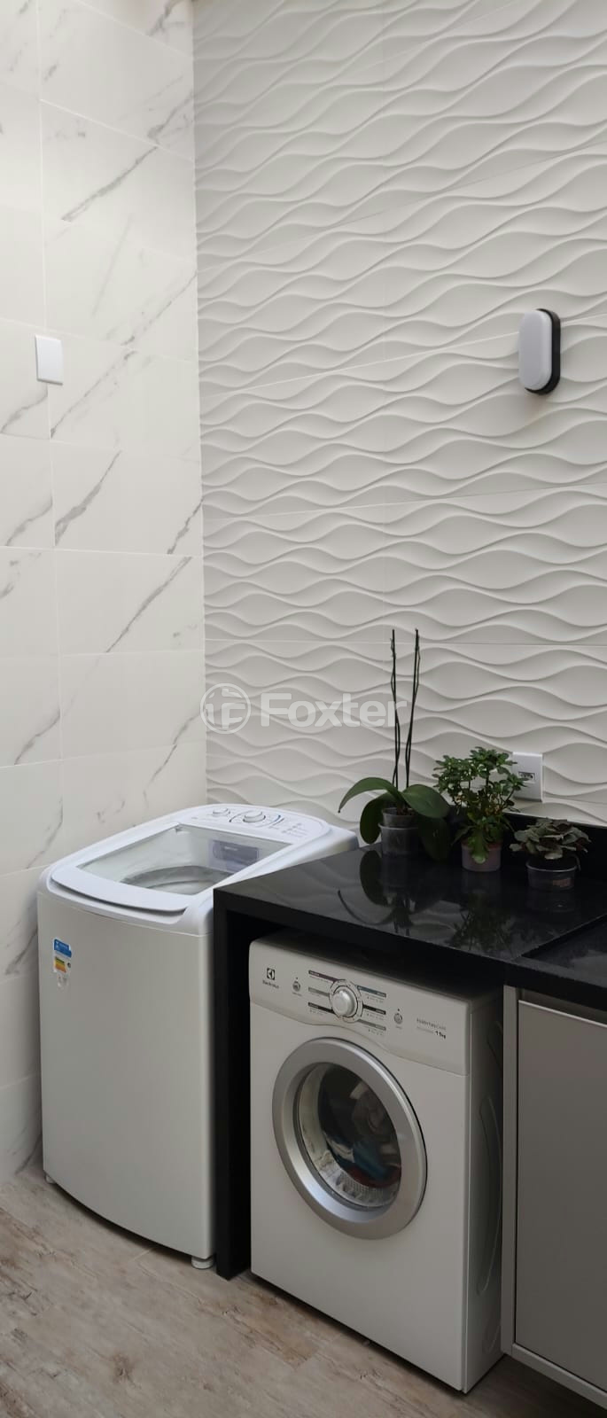 Casa de Condomínio à venda com 3 quartos, 104m² - Foto 49