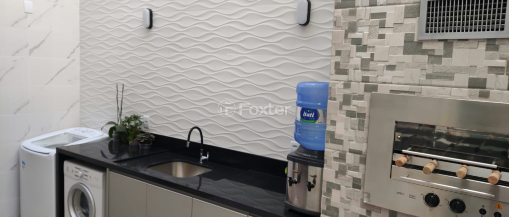 Casa de Condomínio à venda com 3 quartos, 104m² - Foto 52