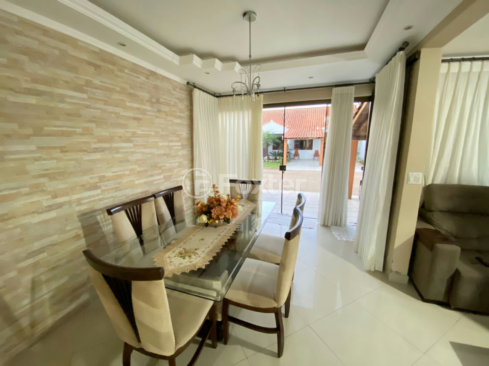Casa de Condomínio à venda com 3 quartos, 104m² - Foto 13