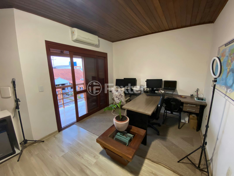 Casa de Condomínio à venda com 3 quartos, 104m² - Foto 34