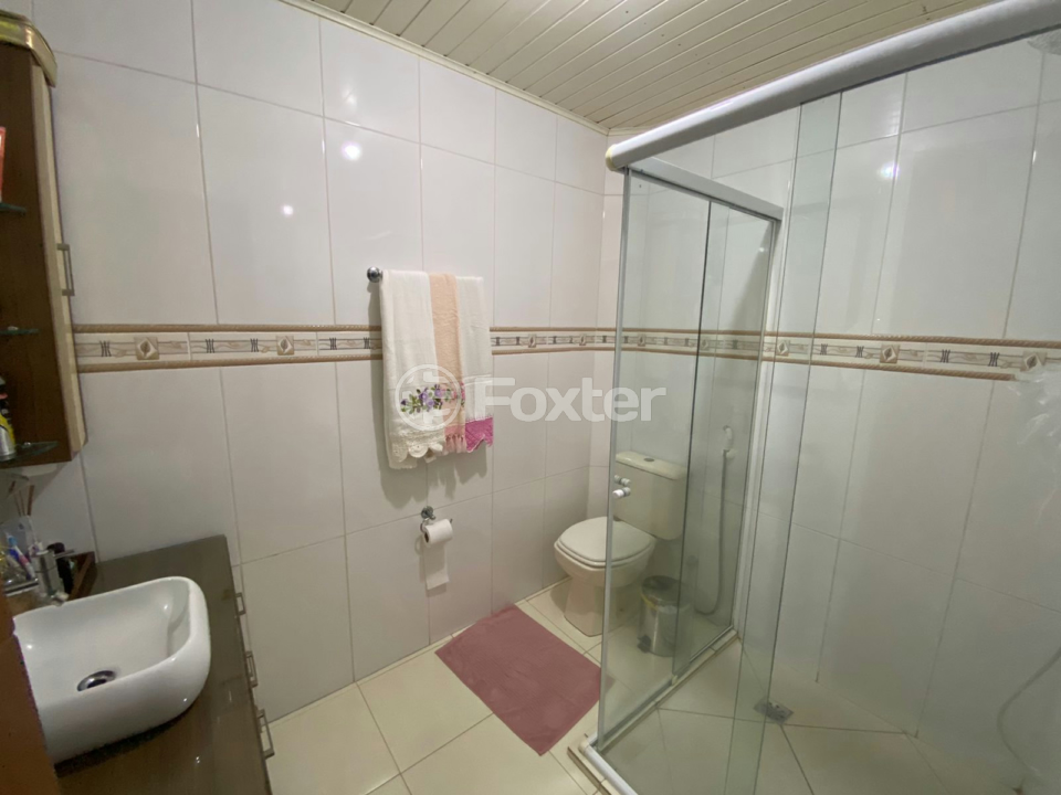 Casa de Condomínio à venda com 3 quartos, 104m² - Foto 16