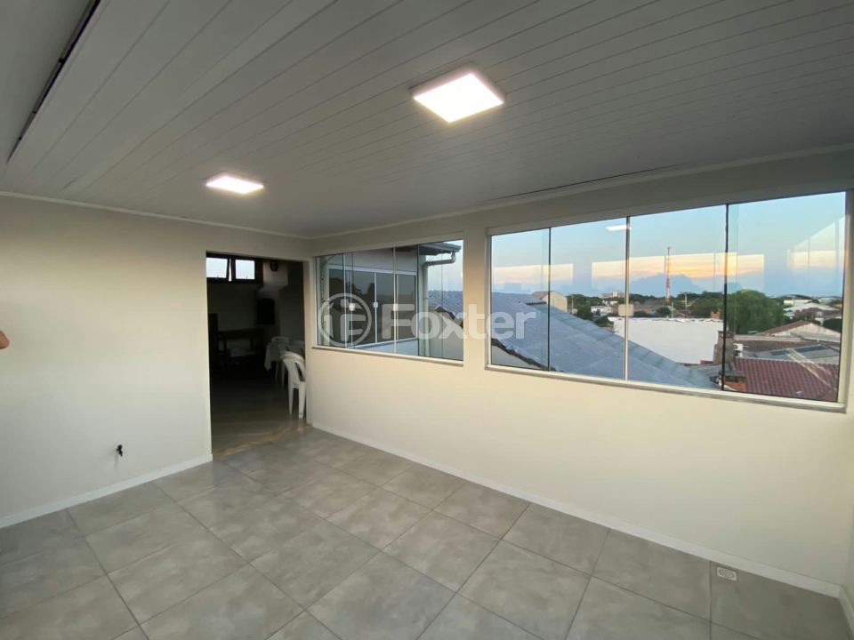 Casa de Condomínio à venda com 3 quartos, 104m² - Foto 7