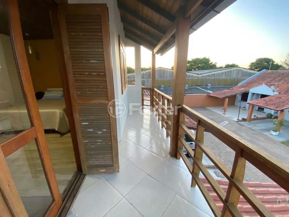 Casa de Condomínio à venda com 3 quartos, 104m² - Foto 32