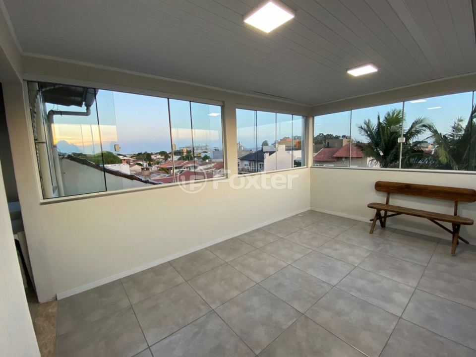 Casa de Condomínio à venda com 3 quartos, 104m² - Foto 44