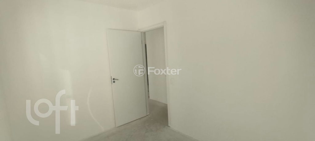 Apartamento à venda com 2 quartos, 41m² - Foto 19