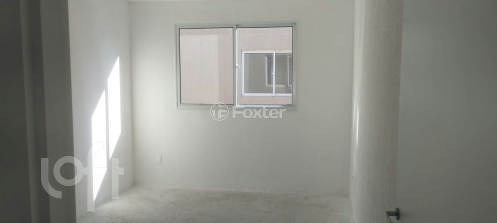 Apartamento à venda com 2 quartos, 41m² - Foto 25