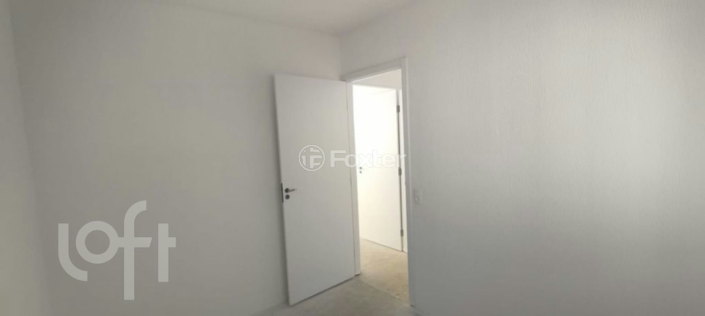 Apartamento à venda com 2 quartos, 41m² - Foto 18