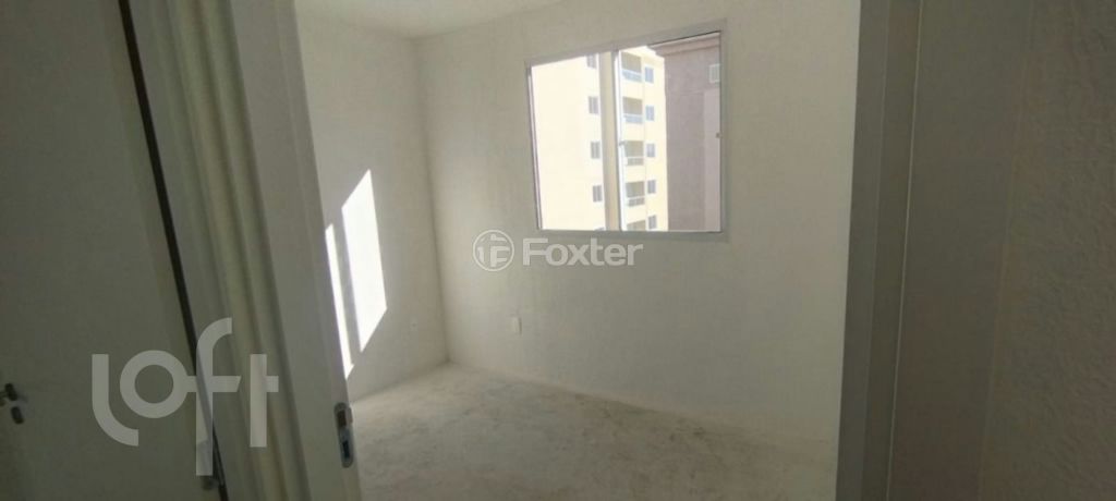 Apartamento à venda com 2 quartos, 41m² - Foto 20
