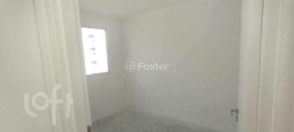 Apartamento à venda com 2 quartos, 41m² - Foto 17