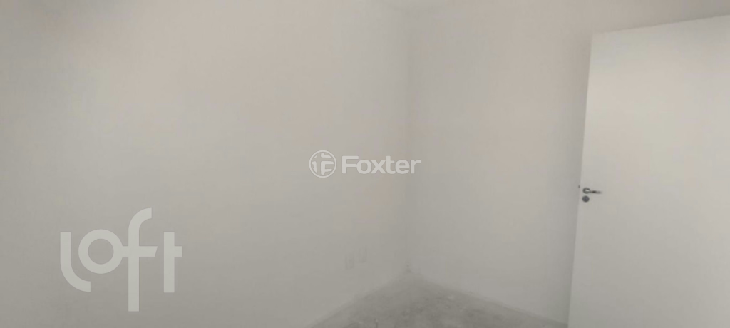 Apartamento à venda com 2 quartos, 41m² - Foto 15