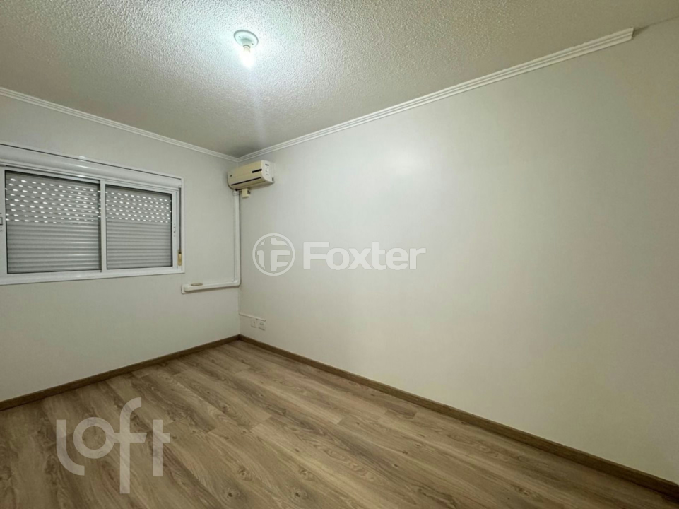 Apartamento à venda com 2 quartos, 50m² - Foto 12