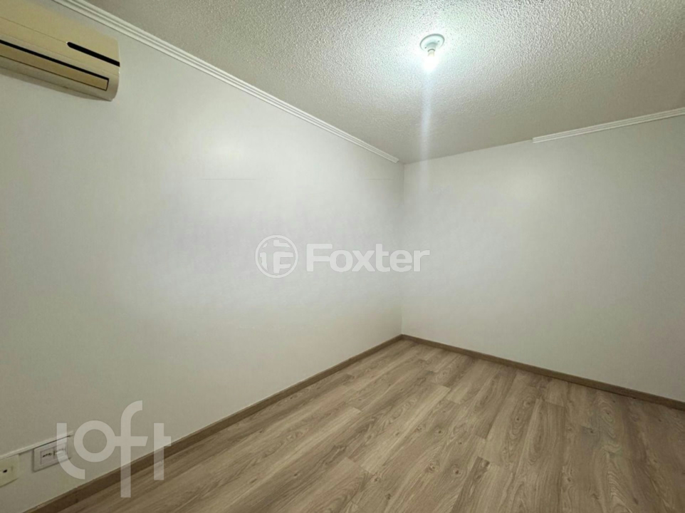 Apartamento à venda com 2 quartos, 50m² - Foto 13