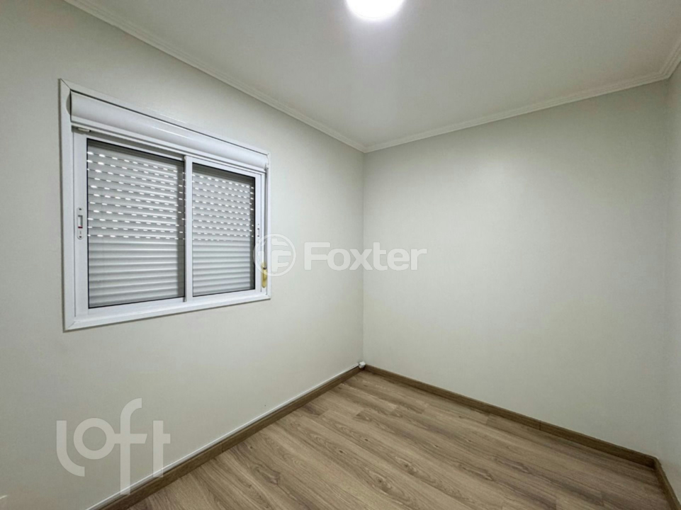 Apartamento à venda com 2 quartos, 50m² - Foto 17